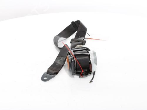 Front right seatbelt CITROËN BERLINGO MULTISPACE (B9) 1.6 HDi 90 | BP27287939I25 