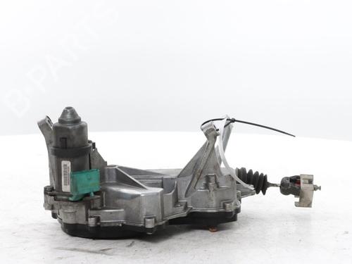 Electronic sensor PEUGEOT 2008 I (CU_) 1.2 VTi | BP33846283M84  - Image 5