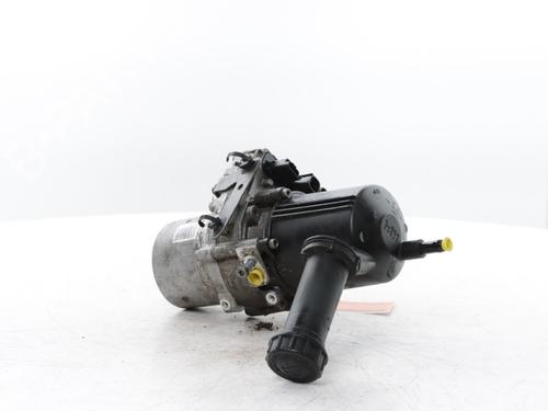 Steering pump CITROËN DS4 (NX_) 1.6 VTi 120 | BP34567268M99  - Image 7