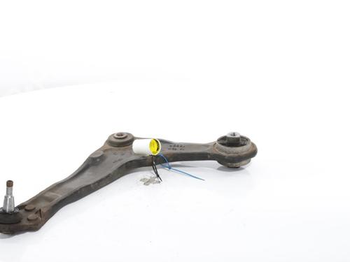 Left front suspension arm RENAULT TALISMAN Grandtour (KP_) 1.5 dCi 110 | BP27093277M12 
