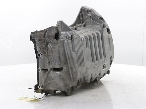 Oil sump RENAULT TRAFIC III Van (FG_) 2.0 dCi 120 (FGMN) | BP34565833M115 - Image 4