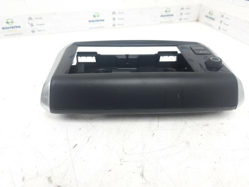 Switch PEUGEOT 208 I (CA_, CC_) 1.2 VTI 82 | BP13324180I30 