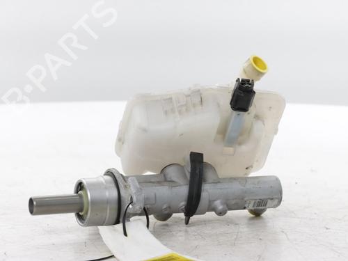 Brake master cylinder RENAULT TRAFIC III Van (FG_) 1.6 dCi 125 (FGMH) | BP31960423M77  - Image 5