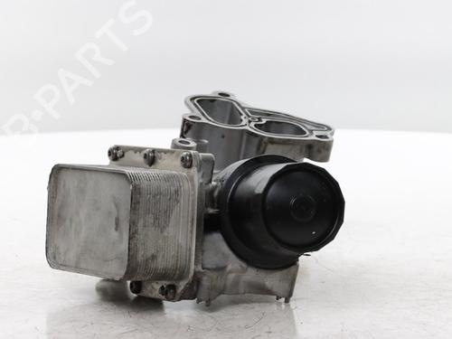 Support RENAULT TRAFIC III Van (FG_) 2.0 dCi 120 (FGMN) | BP34565712C155  - Image 8