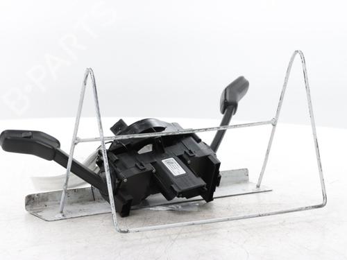 Ratstangsstang VW POLO VI (AW1, BZ1, AE1) 1.0 TSI | BP38347371I23  - Image 5