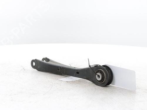 Left rear suspension arm VW ID.4 (E21) Performance | BP36538895M14 - Image 7