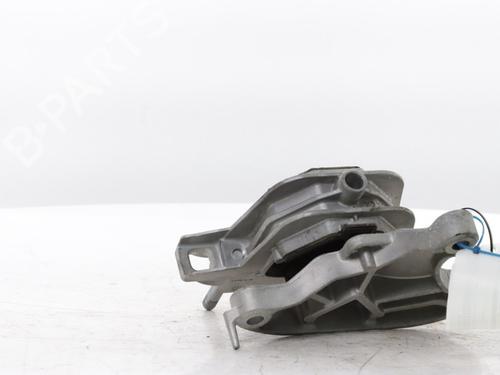 Engine mount OPEL CORSA F (P2JO) CORSA-e (68) | BP30758041M89  - Image 5