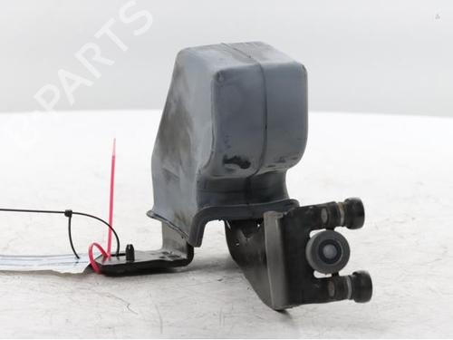 Interior handle PEUGEOT EXPERT Van (V_) 1.5 BlueHDi 120 | BP40585929I7 - Image 5