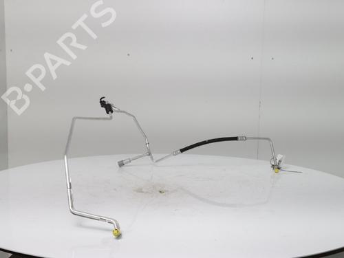 AC pipe SKODA KAMIQ (NW4) 1.0 TSI | BP39618903M126 - Image 9