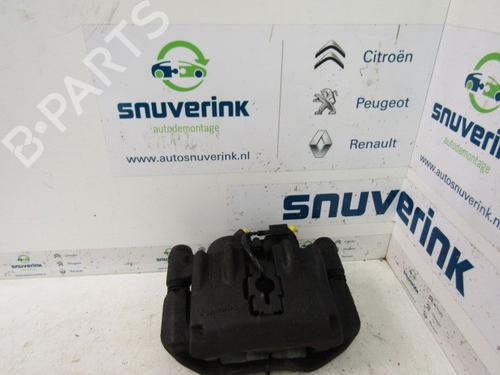 Used Left front brake caliper Left front brake caliper 11781708 11781708