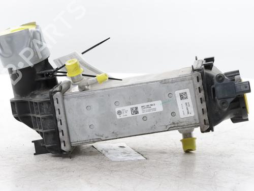 Used Intercooler Intercooler 38347417 38347417
