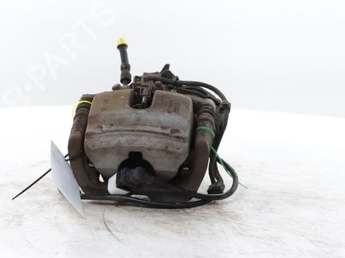 Used Left rear brake caliper Left rear brake caliper 37461743 37461743