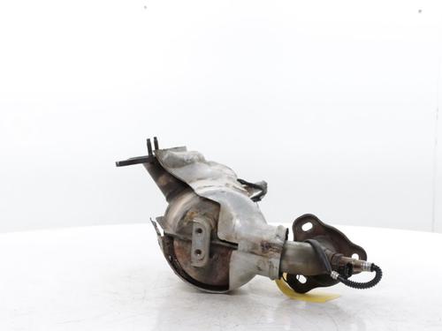 Catalyst RENAULT CLIO IV Grandtour (KH_) 0.9 TCe 90 | BP30759037M10