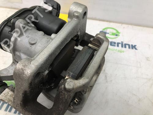 Right rear brake caliper RENAULT MEGANE E-TECH SUV EV60 (BNJ1) | BP24300501M106 - Image 3