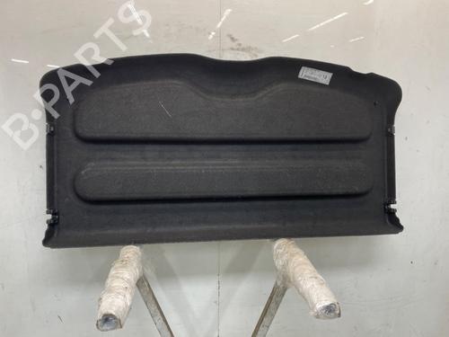 Rear parcel shelf CITROËN C4 CACTUS 1.2 VTi 82 | BP36090569C85 - Image 4