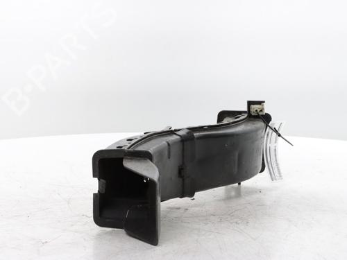 Pipe BMW X1 (U11) xDrive 25 e Plug-in-Hybrid | BP34564155M125 - Image 7