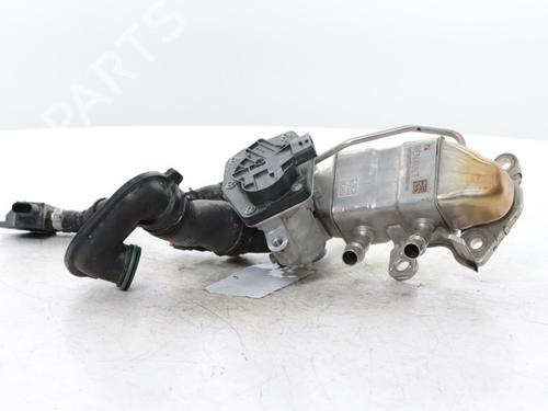 Used Egr Egr 36702089 36702089