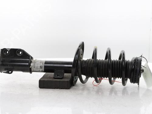 Used Right front shock absorber Right front shock absorber 34562992 34562992
