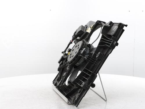 Radiator fan RENAULT CLIO V (B7_) 1.0 LPG (B7MT) | BP34565831M35 - Image 3