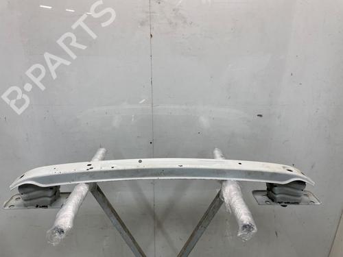 Køfangervange FIAT 500 (312_) 1.2 (312AXA1A) (69 hp) 31261114