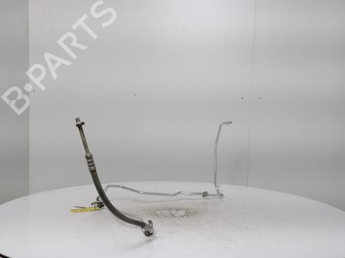 AC pipe RENAULT TRAFIC III Van (FG_) 2.0 dCi 170 (FGMM, FGMV) | BP38618168M126 - Image 9