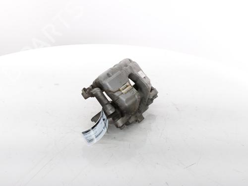 Right front brake caliper PEUGEOT 3008 III (KA_, KB_, KC_) e-210 (KCZKZX) | BP30866566M104