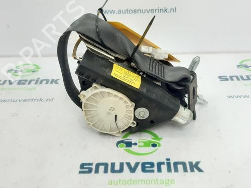 rear-left-seatbelt-renault-clio-iii-br01-cr01-2005-2006-2007-2008-2009-2010-2011-2012-2013-2014-40571358 main image