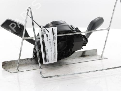 Steering column stalk BMW 2 Gran Coupe (F44) 218 i | BP40297561I23 - Image 5