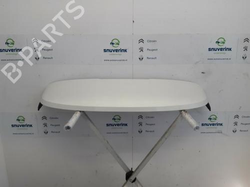 rear-spoiler-fiat-500x-334_-14-334axc1b-334axc11-07356065520-735623099-2014-10800171 main image