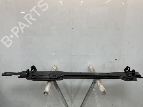 Used Support RENAULT SCÉNIC IV (J9_) 1.2 TCe 115 (115 hp) 31050026