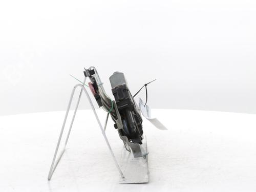 Rear right window mechanism PEUGEOT 508 SW I (8E_) 2.0 HDi RXH Hybrid4 | BP30758940C25