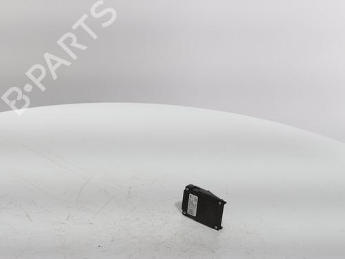 Camera CITROËN C4 III (BA_, BB_, BC_) 1.2 PureTech 130 (BAHNSA, BAHNSB) | BP34562659E14 - Image 2
