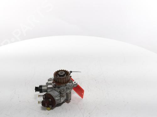 Injection pump CITROËN JUMPY III Van (V_) 1.6 BlueHDi 95 | BP27971392M78 