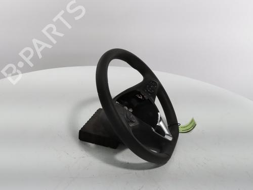 Steering wheel OPEL COMBO Box Body/MPV (K9) 1.5 D | BP27688284C49 - Image 9