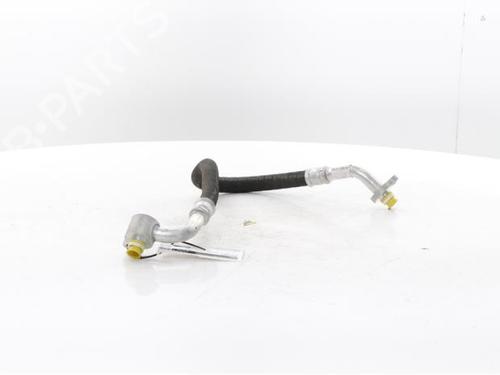 AC pipe VOLVO XC60 II (246) T6 Plug-In Hybrid AWD | BP40543135M126 - Image 10