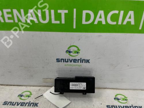 Used Control unit Control unit 26488701 26488701