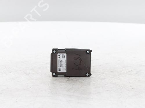 Used Camera CITROËN C3 AIRCROSS II (2R_, 2C_) 1.2 PureTech 110 (2RHNZB, 2RHNZW, 2RHNPX, 2RHNPJ) (110 hp) 31961111