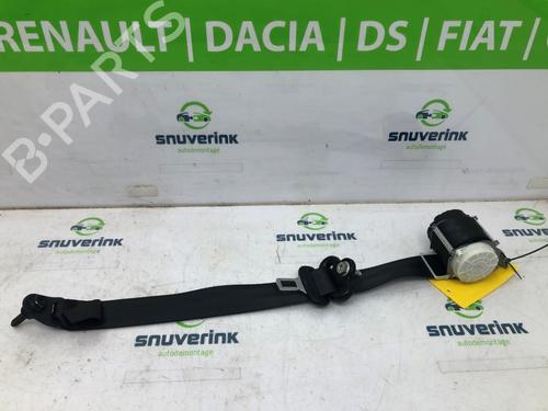 rear-right-belt-tensioner-renault-twingo-iii-bcm_-bca_-10-sce-70-bcmb-888403864r-34167086c-34155626e-2014-18414008 main image