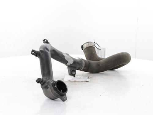 Intercooler pipe JEEP RENEGADE SUV (BU, B1, BV) 1.6 CRD | BP38618252M127 - Image 4