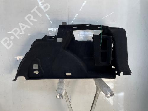 Used Boot lining Boot lining 36089943 36089943