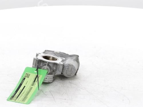Throttle body OPEL ASTRA K Sports Tourer (B16) 1.0 Turbo (35) | BP30186015M82 