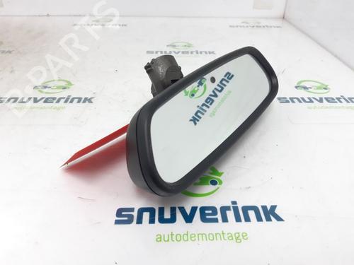 Used Rear mirror Rear mirror 10808532 10808532