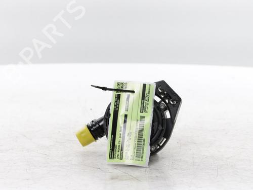 Other OPEL MOKKA MOKKA-e | BP32124496O1 