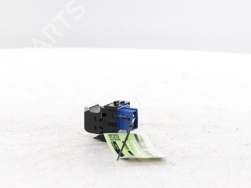 Switch OPEL MOKKA MOKKA-e (76) | BP36089565I30 - Image 4