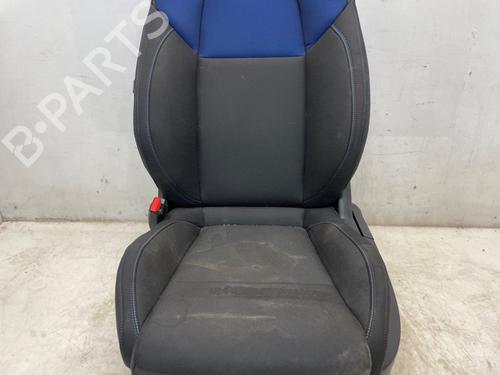 Banco frente esquerdo LYNK & CO 01 PHEV | BP31627925C15 