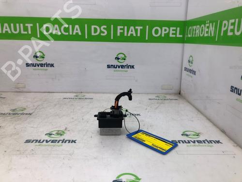 Used Heater resistor Heater resistor 18707820 18707820