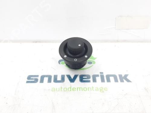 Mirror switch RENAULT WIND (E4M_) 1.2 TCe 100 (E4MF) | BP40571594I25 - Image 2