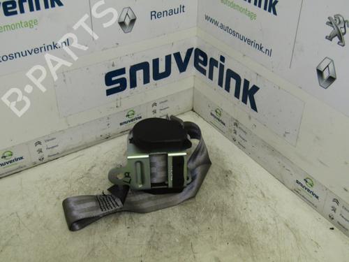rear-left-belt-tensioner-peugeot-308-cc-4b_-16-16v-8975fz-2009-2010-2011-2012-2013-2014-2015-10789286 main image