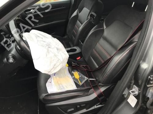 Camera RENAULT ARKANA I (LCM_, LDN_) 1.3 TCe 140 (LDN0) | BP33696646E14 - Image 32