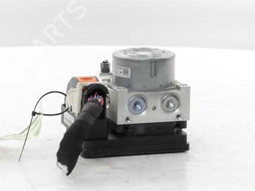 ABS pump OPEL MOKKA 1.2 Turbo Hybrid | BP40297579M43 - Image 3